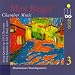 109-Max Reger: Chamber Music Vol. 3 - String Quartet Op. 109 / String Quartet Op. 121 - Mannheim String Quartet