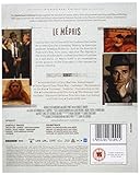 Image de Le Mepris [Blu-ray] [Import anglais]