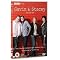 My Favourite TV DVDS! Part 1