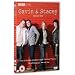 Top Comedies