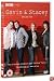 Gavin And Stacey : Complete BBC Series 1 [2007]