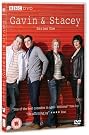 Gavin And Stacey...