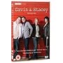 Gavin And Stacey : Complete BBC Series 1 [2007] [DVD]