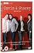 Gavin And Stacey : Complete BBC Series 1 [2007]
