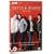 Gavin And Stacey : Complete BBC Series 1 [2007]