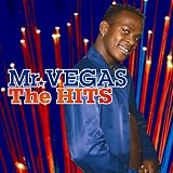 Music : The Hits