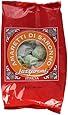 Lazzaroni Amaretti Biscuits Refill, 1 lb 1.6 oz