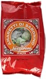 Lazzaroni Amaretti Biscuits Refill, 1 lb 1.6 oz