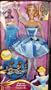 Disney Princess Dancing Ballerina Cinderella