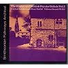 Vol. 2-English & Scottish Popular Ballads: Child B