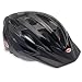 Bell Ukon Sport Titanium Universal Cycling Helmet.