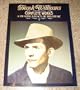 Hank Williams: Complete Works