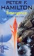 Rupture dans le r�el, tome 2 : Emergence