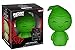 Funko Dorbz: Nightmare Before Christmas - Oogie Boogie Action Figure