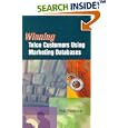Winning Telco Customers Using Marketing Databases (Artech House... by  Rob Mattison