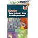 Winning Telco Customers Using Marketing Databases (Artech House Telecommunications Library)