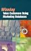 Book Winning Telco Customers Using Marketing Databases (Artech House Telecommunications Library)