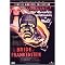 THE ESSENTIAL HORROR FILMS