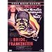 Bride of Frankenstein [DVD] [1935] [Region 1] [US Import] [NTSC]