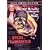 The Bride of Frankenstein [DVD] [1935] [Region 1] [US Import] [NTSC]