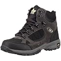 LICO Aragon 220049, Unisex - Erwachsene Sportschuhe - Wandern