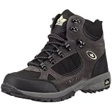 Produkt-Bild: LICO Aragon 220049, Unisex - Erwachsene Sportschuhe - Wandern