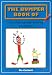 The Bumper Book of Storytelling into Writing