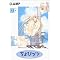My best books 3