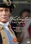 The History Channel Presents Washington the Warrior