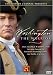 The History Channel Presents Washington the Warrior