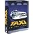 Taxi, La Trilogie : Taxi / Taxi 2 / Taxi 3 - Coffret 3 DVD