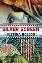 Silver Screen