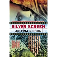 Silver Screen