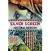 Silver Screen