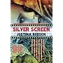 Silver Screen