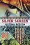 Silver Screen