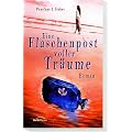 Eine Flaschenpost voller Tr�ume