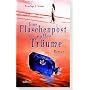 Eine Flaschenpost voller Tr�ume
