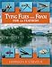 Books : Tying Flies With Foam, Fur, and Feathers