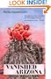 Vanished Arizona: Recollections of the Army Life of a New England Woman