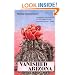 Vanished Arizona: Recollections of the Army Life of a New England Woman