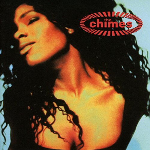 The Chimes - Chimes: Deluxe Edition - Zortam Music