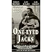 One Eyed Jacks [VHS]