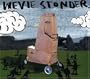 Wooden Horse of Troy