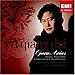 Yu Qiang Dai: Opera Arias