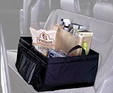 Highland 95026 Turbo Trunk Cargo Organizer - Mini