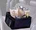 Highland 95026 Turbo Trunk Cargo Organizer - Mini