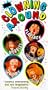 Clowning Around [VHS]
