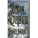 The Best of Nora Roberts