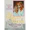 Best books about Mahatma Gandhi